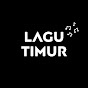 Lagu Timur