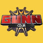 Gunn CDJR