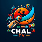 CHAL TV