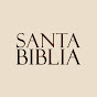 Santa Biblia 24h