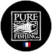 Pure Fishing TV Pêche en eau douce