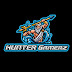 HUNTER GAMERZ