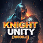 Knight Unity Akademi