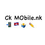 CK Mobile Phone