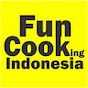 Fun Cooking Indonesia