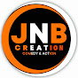 JNB Creation 