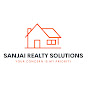 Sanjai Realty Solutions