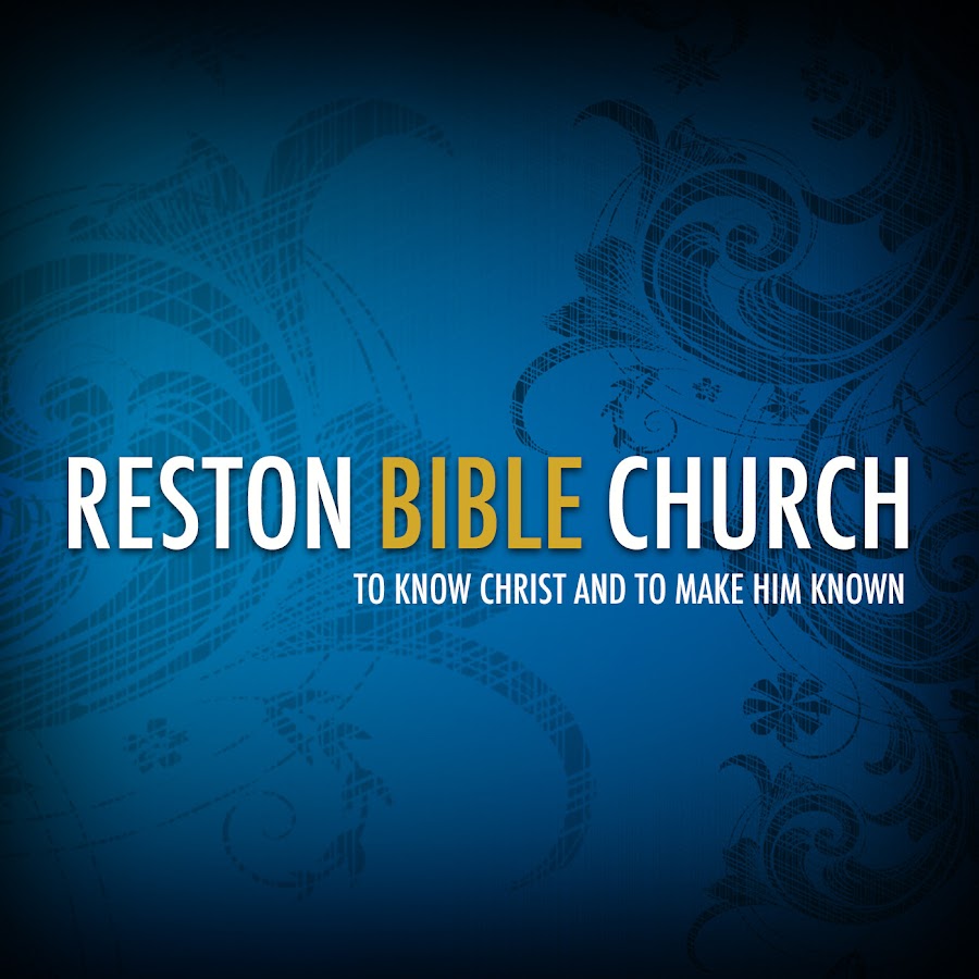 Reston Bible Church