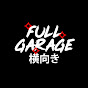 FullGarage