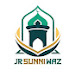 JR Sunni Waz 