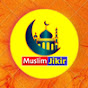 Muslim Jikir