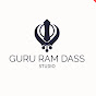 GURU RAM DASS STUDIO