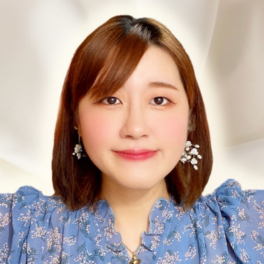 Yurika youtube