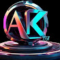 Ark TV