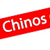 Los Chinos SV