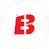 logo EzeequielB