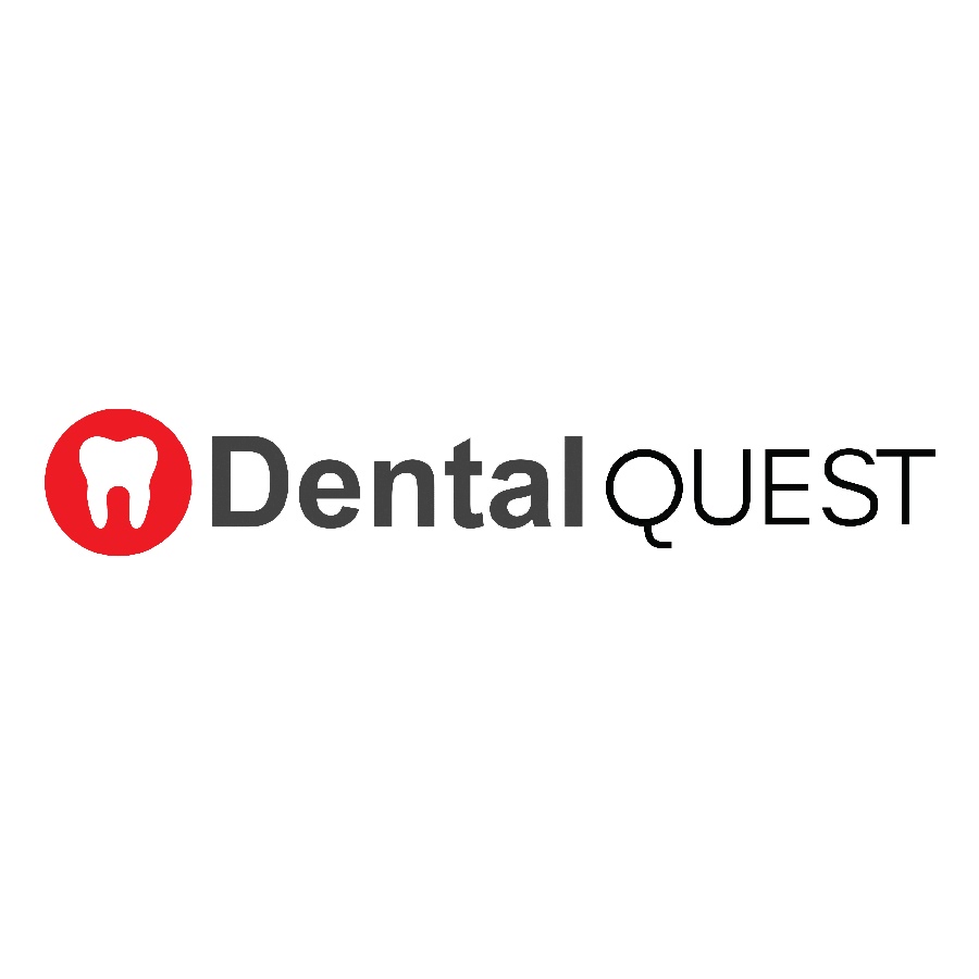 Dental Quest | Dentist in Dwarka | Dental Clinic - YouTube