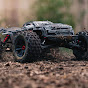 rc-car-online