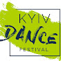 Kyiv Dance Festival