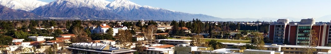 The Claremont Colleges Admission Offices