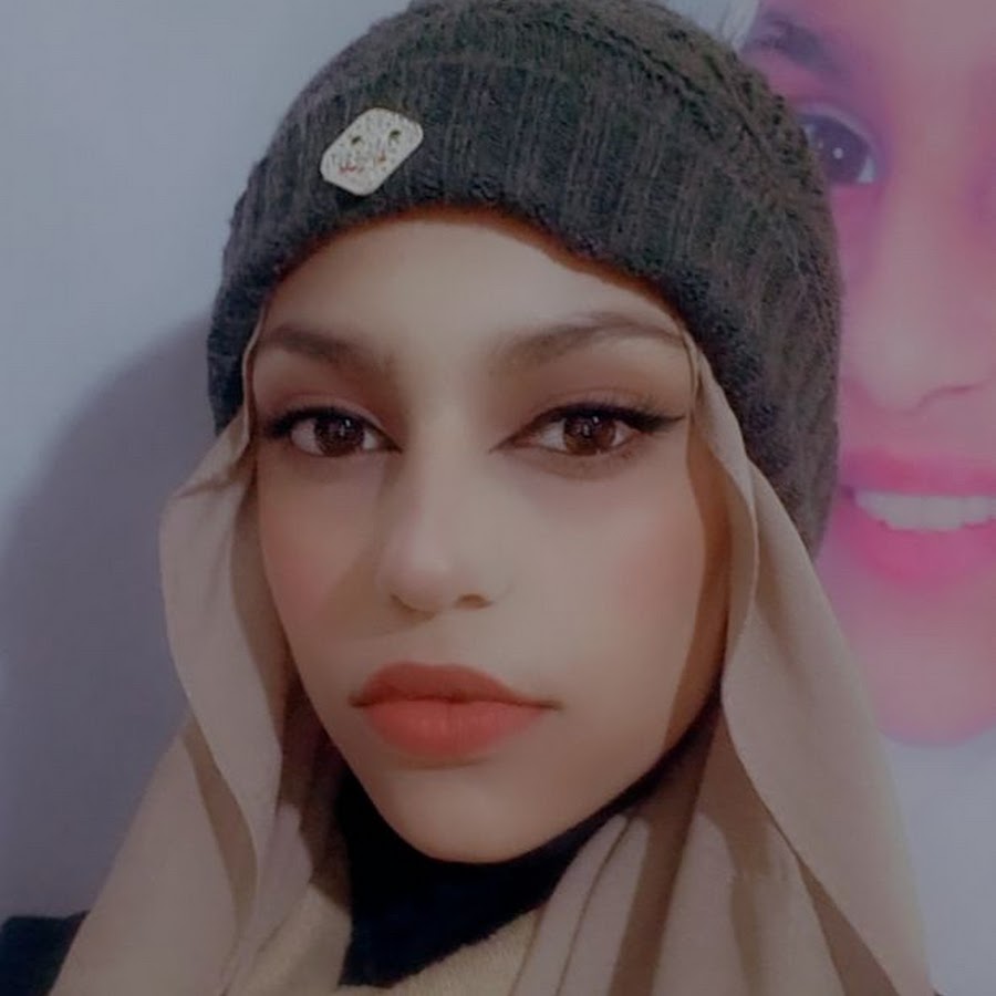 وداد العواد @ودادالعواد