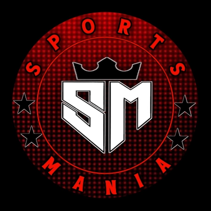 Sports Mania @sportsmania-m2y