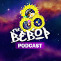The Bebop Podcast