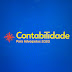 Contabilidade para Advogados 2020