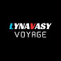 LynaVasy Voyage
