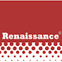 Renaissance.IT_Distributor