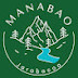 MANABAO-JARABACOA