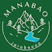 MANABAO-JARABACOA