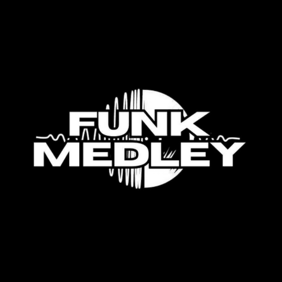 Funk Medley - YouTube