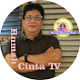 Rumah Cinta TV