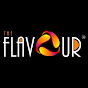 Flavours And Flourish 