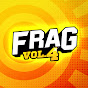 FRAG Pro Shooter Official