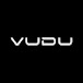 VUDU Garage