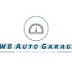 WB Auto Garage