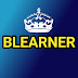 logo Blearner Academy