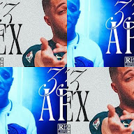 thumbnail img1x1