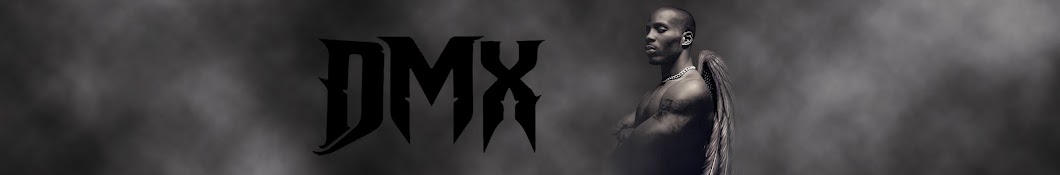 DMX Banner