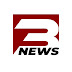 logo 3News (TV3 Ghana)