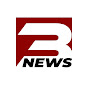 3News (TV3 Ghana)