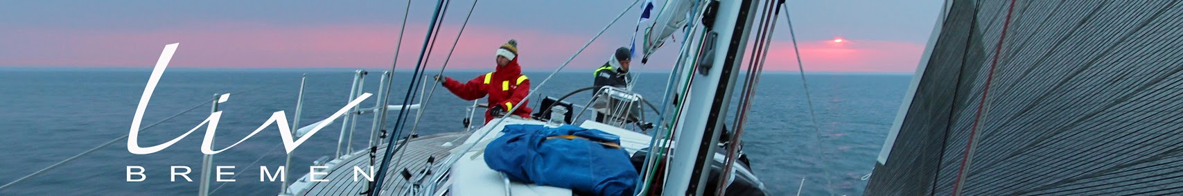 liv-segeln9141