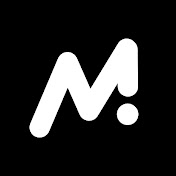 MOONZONE - EDM MIX