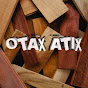 otax atix