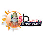 SB LIVE COVERAGE (SB Wale)