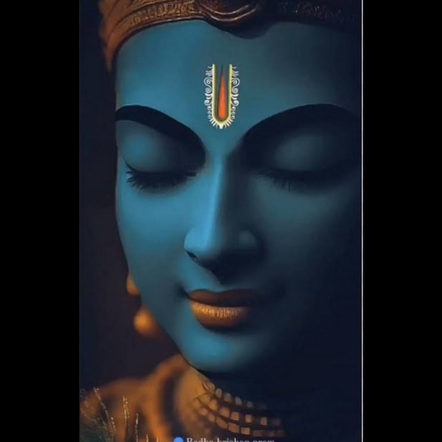 Bhakti Marg - YouTube