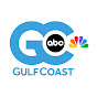Gulf Coast News