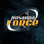 HOSANNA FORCE RTV